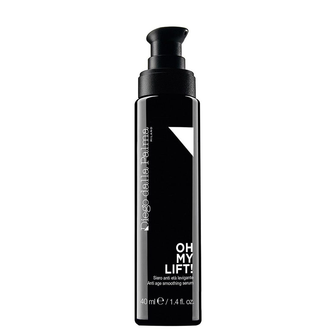 Oh My Lift! Siero Anti-età Levigante 40 ML_DDP0041_Diego Dalla Palma