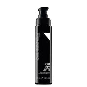 Oh My Lift! Siero Anti-età Levigante 40 ML_DDP0041_Diego Dalla Palma