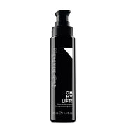 Oh My Lift! Siero Anti-età Levigante 40 ML_DDP0041_Diego Dalla Palma