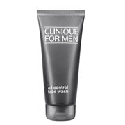 Oil Control Face Wash Detergente Viso 200 ML_CLIV3KX010000_Clinique