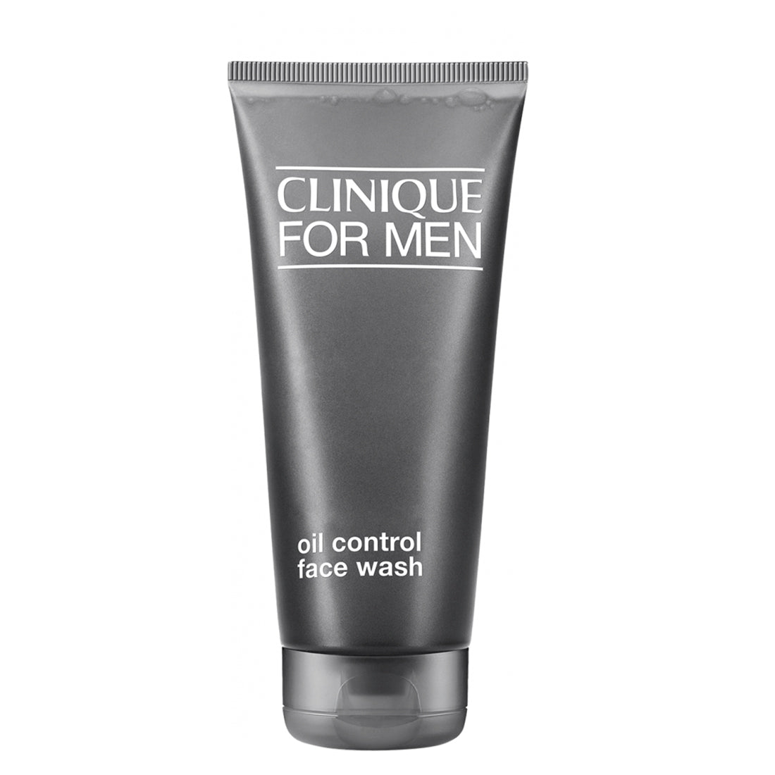 Oil Control Face Wash Detergente Viso 200 ML_CLIV3KX010000_Clinique