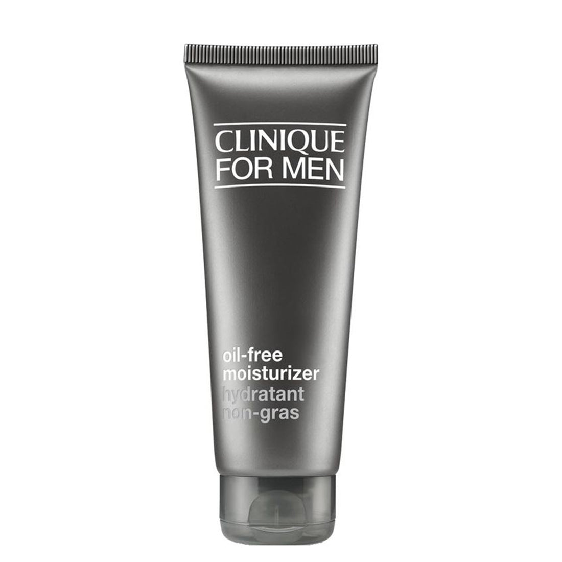Oil Free Moisturizer Lozione Idratante 100 ML_CLIV2Y7010000_Clinique
