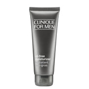 Oil Free Moisturizer Lozione Idratante 100 ML_CLIV2Y7010000_Clinique