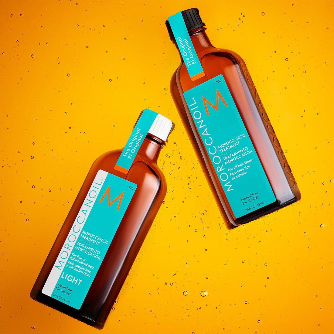 Oil Treatment Olio di Argan 100 ML_MOR6R10001_MOROCCANOIL-3