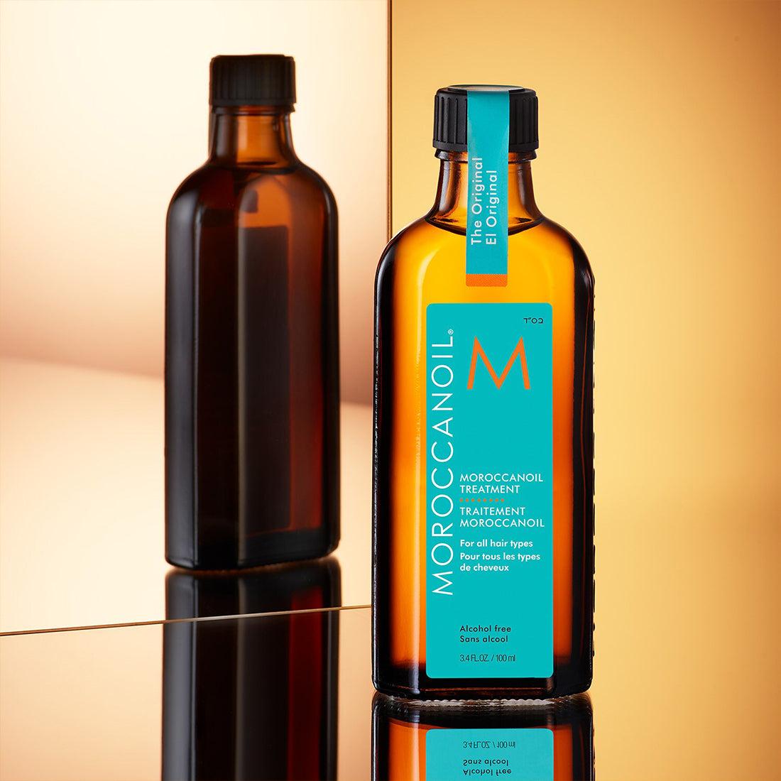 Oil Treatment Olio di Argan 100 ML_MOR6R10001_MOROCCANOIL-4