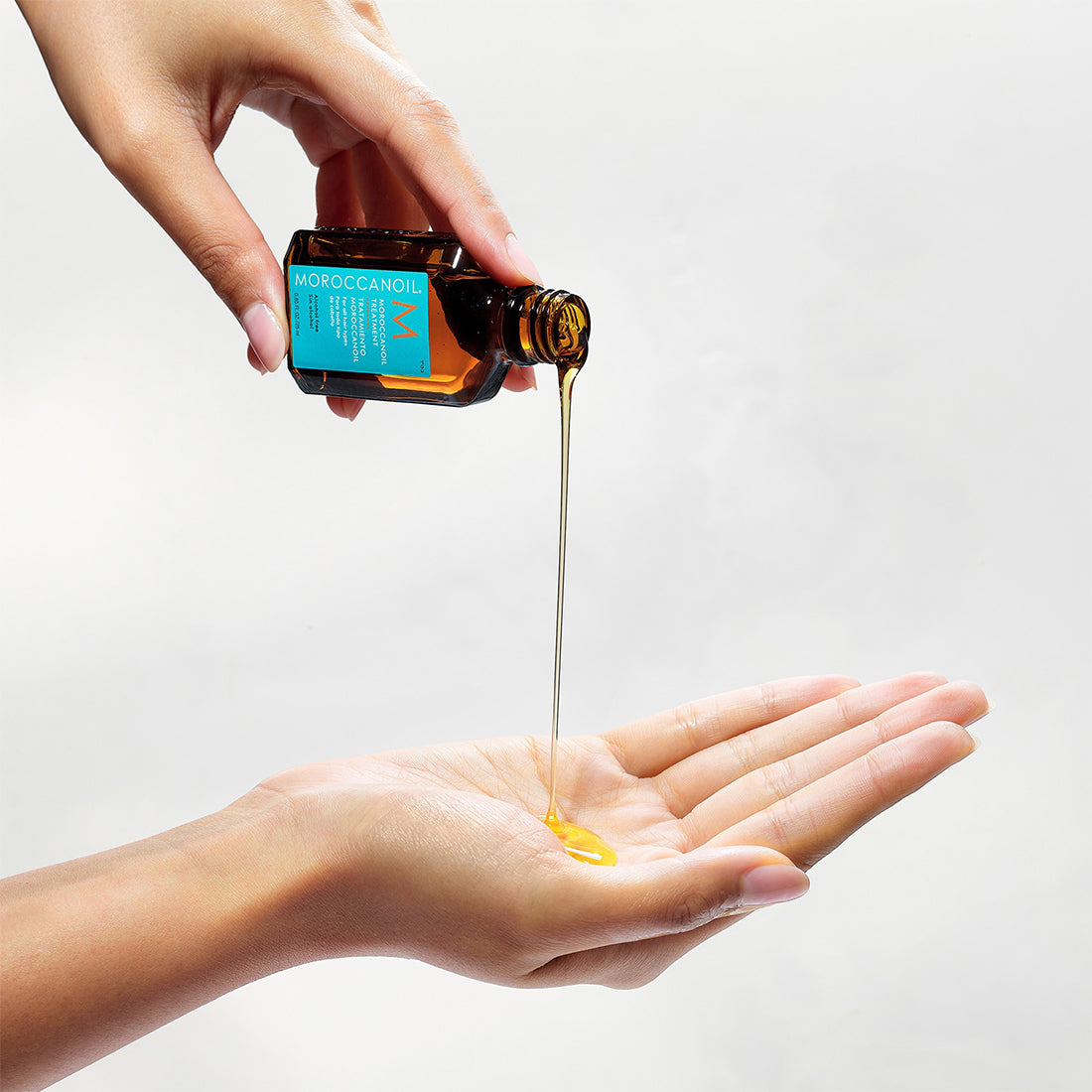 Oil Treatment Olio di Argan 25 ML_MOR6R10003_MOROCCANOIL-2