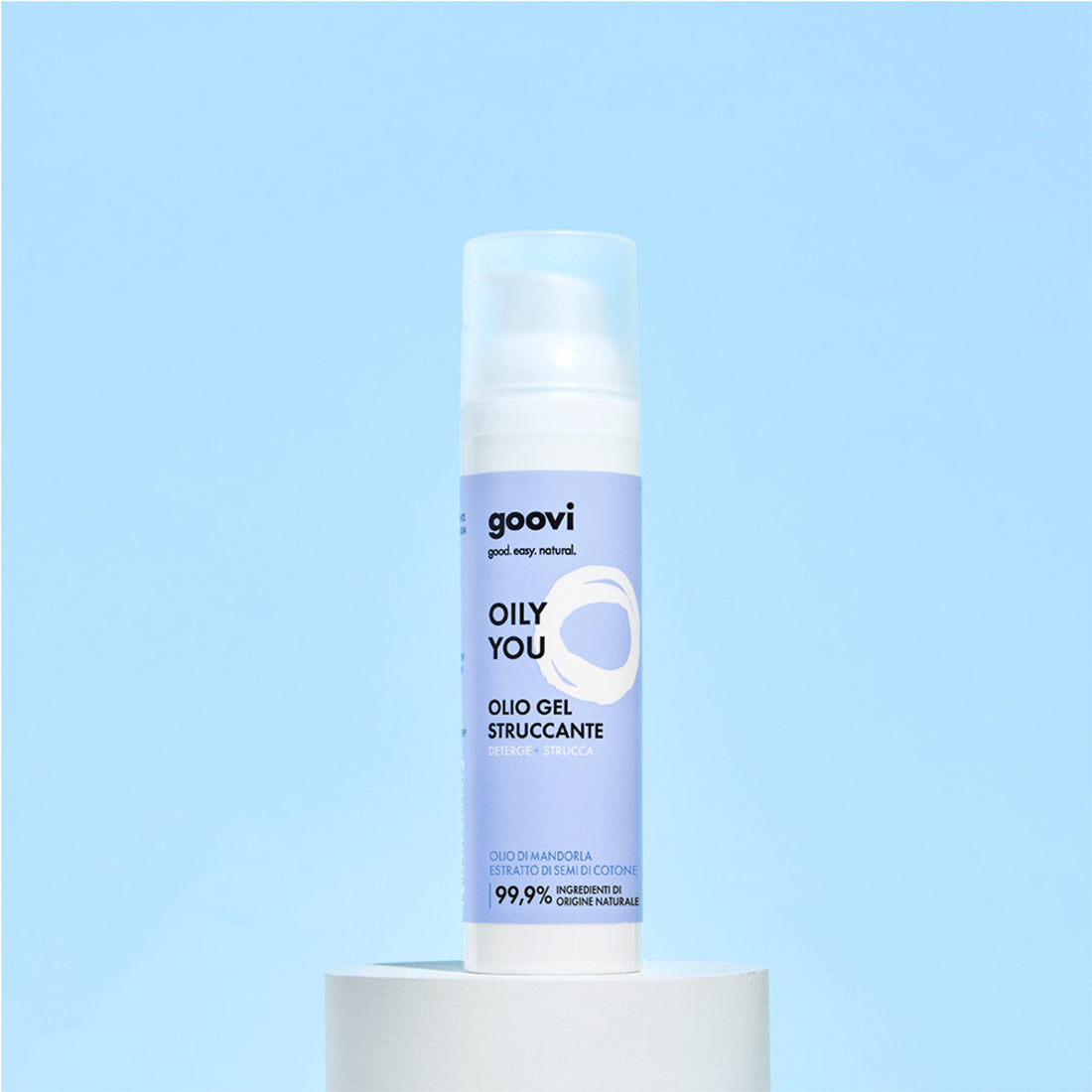 Oily You Olio Gel Struccante 75 ML_GOO86133_GOOVI-2