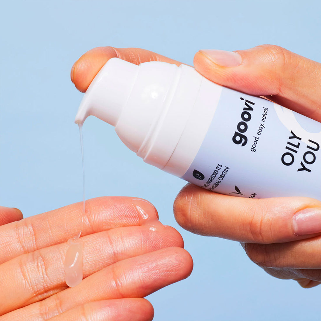 Oily You Olio Gel Struccante 75 ML_GOO86133_GOOVI-4