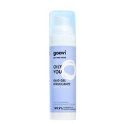 Oily You Olio Gel Struccante 75 ML_GOO86133_GOOVI