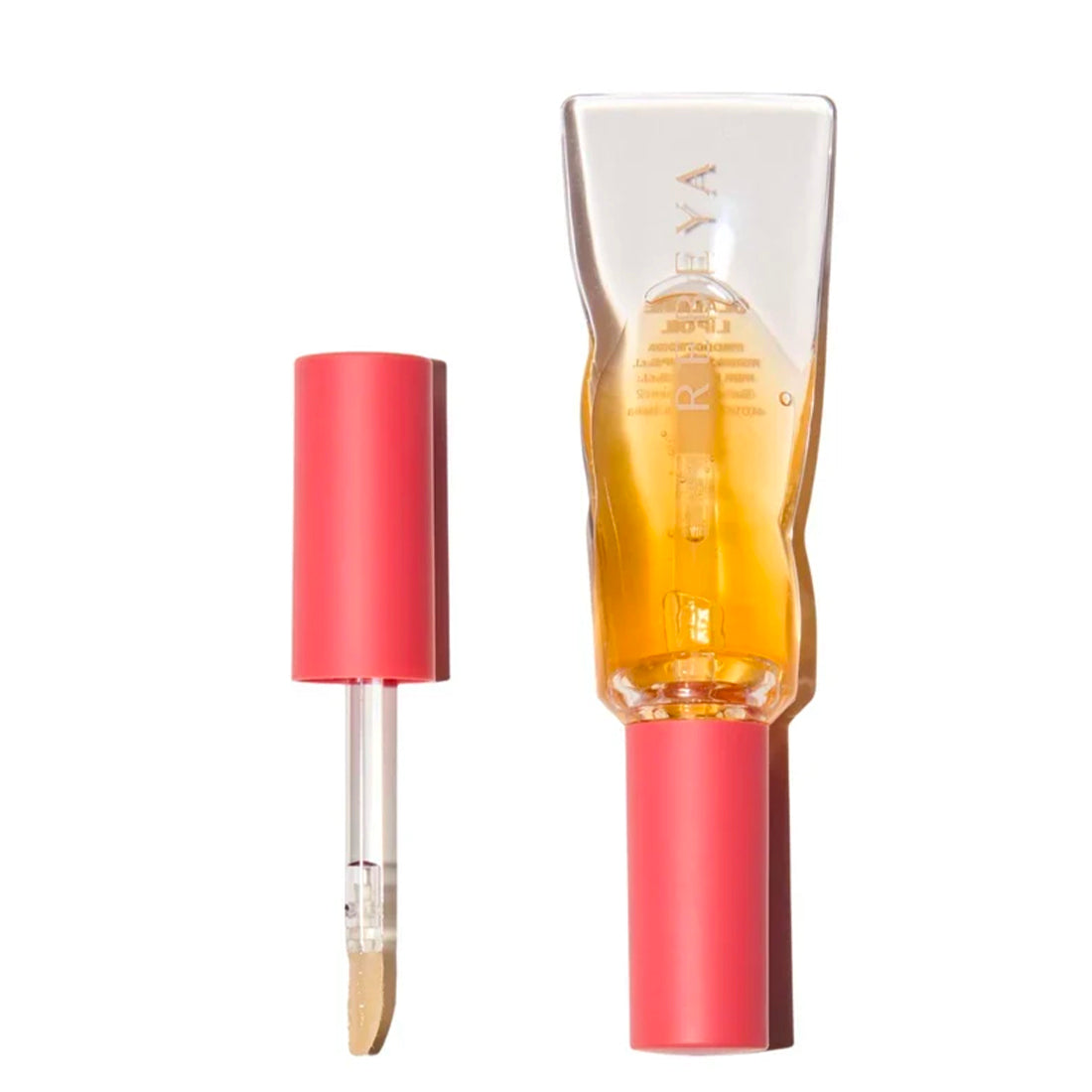 Ola Libre Lip Oil_RBLPLO01_Rebeya