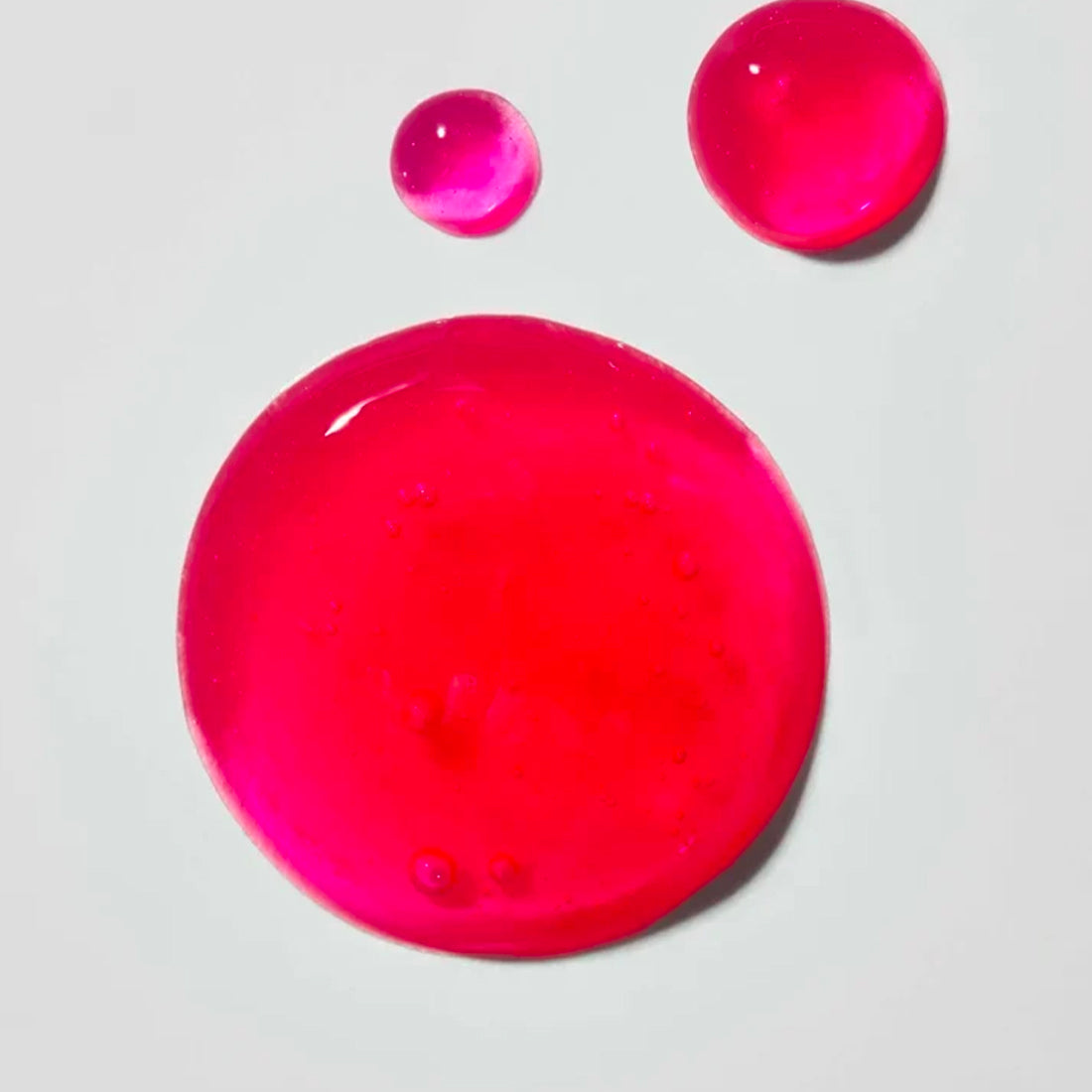 Ola Libre Lip Oil_RBLPLO02_Rebeya-3