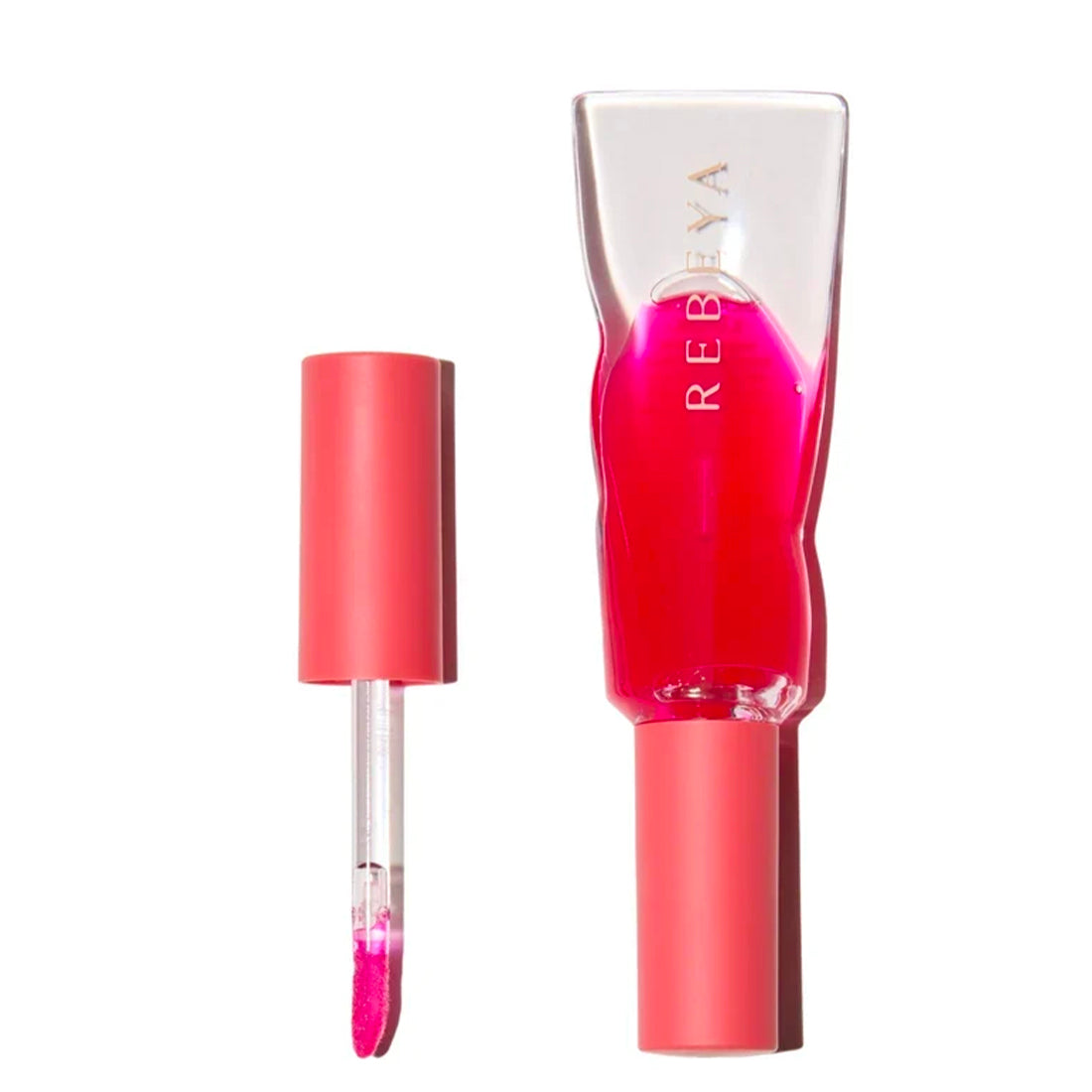Ola Libre Lip Oil_RBLPLO02_Rebeya
