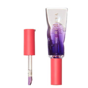 Ola Libre Lip Oil_RBLPLO03_Rebeya