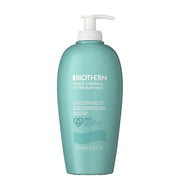 Oligo Termal After Sun Milk Latte Doposole 400 ML_BIO9258400_Biotherm