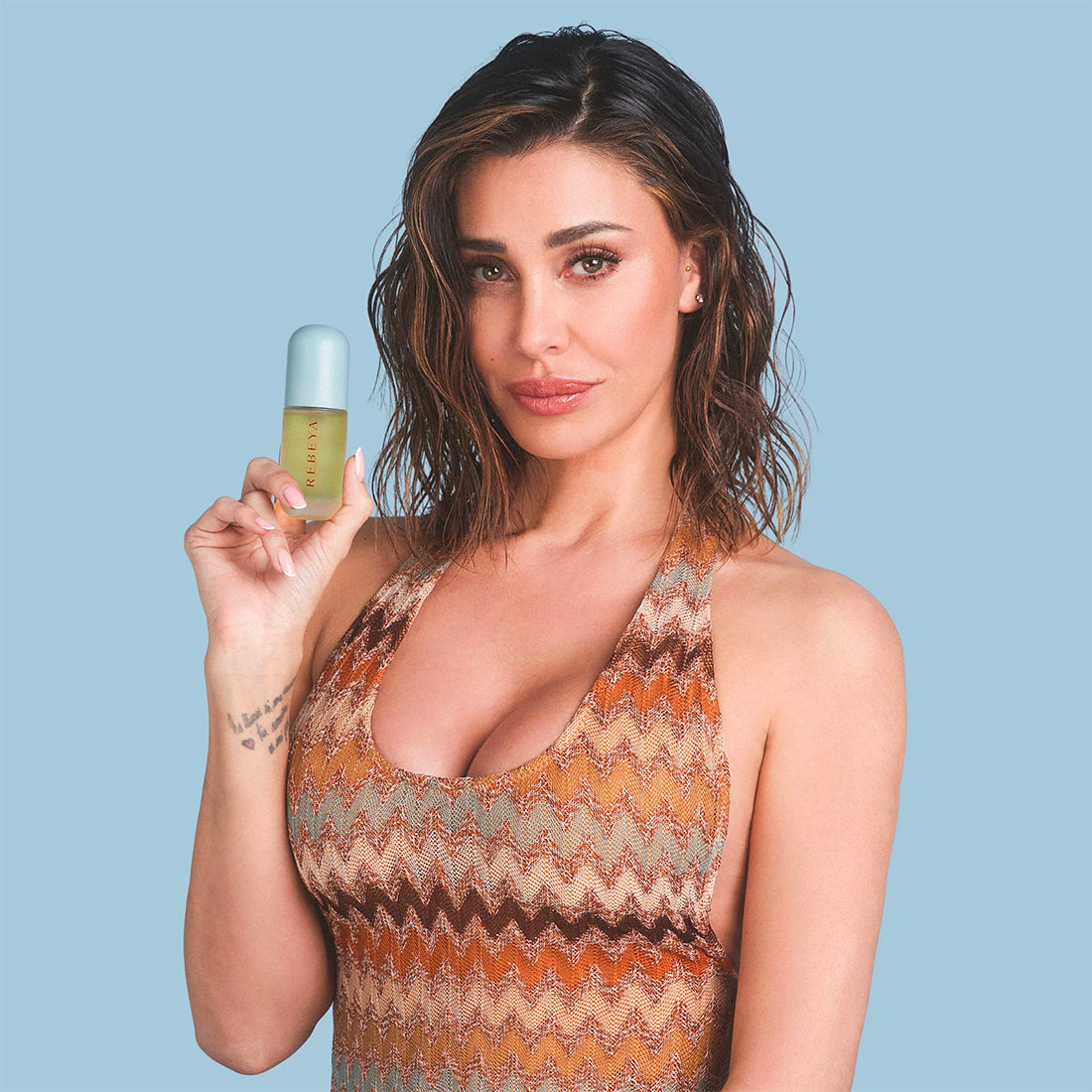 Olio Capelli_RBHCOIL001_Rebeya-2