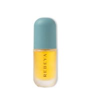 Olio Capelli_RBHCOIL001_Rebeya