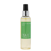 Olio Corpo Love For Mango 150 ml_LWL104008_LWL COSMETICS