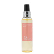 Olio Corpo Peachy Love 150 ml_LWL104007_LWL COSMETICS