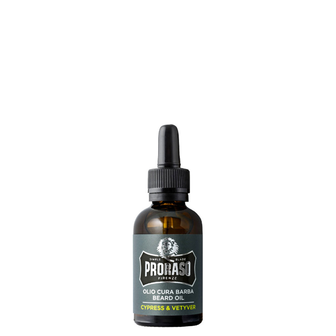 Olio Curabarba Rinfrescante 30 ML_PRO400743_Proraso