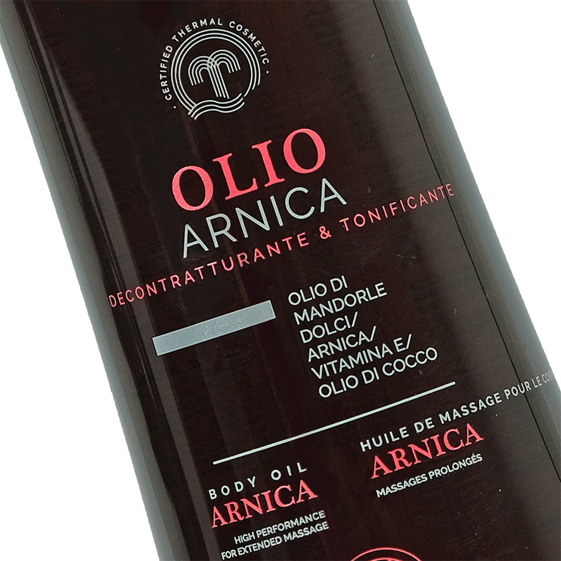 Olio Decontratturante Tonificante Arnica 500 ML_ISC0100_SALI DI ISCHIA-2