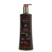 Olio Decontratturante Tonificante Arnica 500 ML_ISC0100_SALI DI ISCHIA