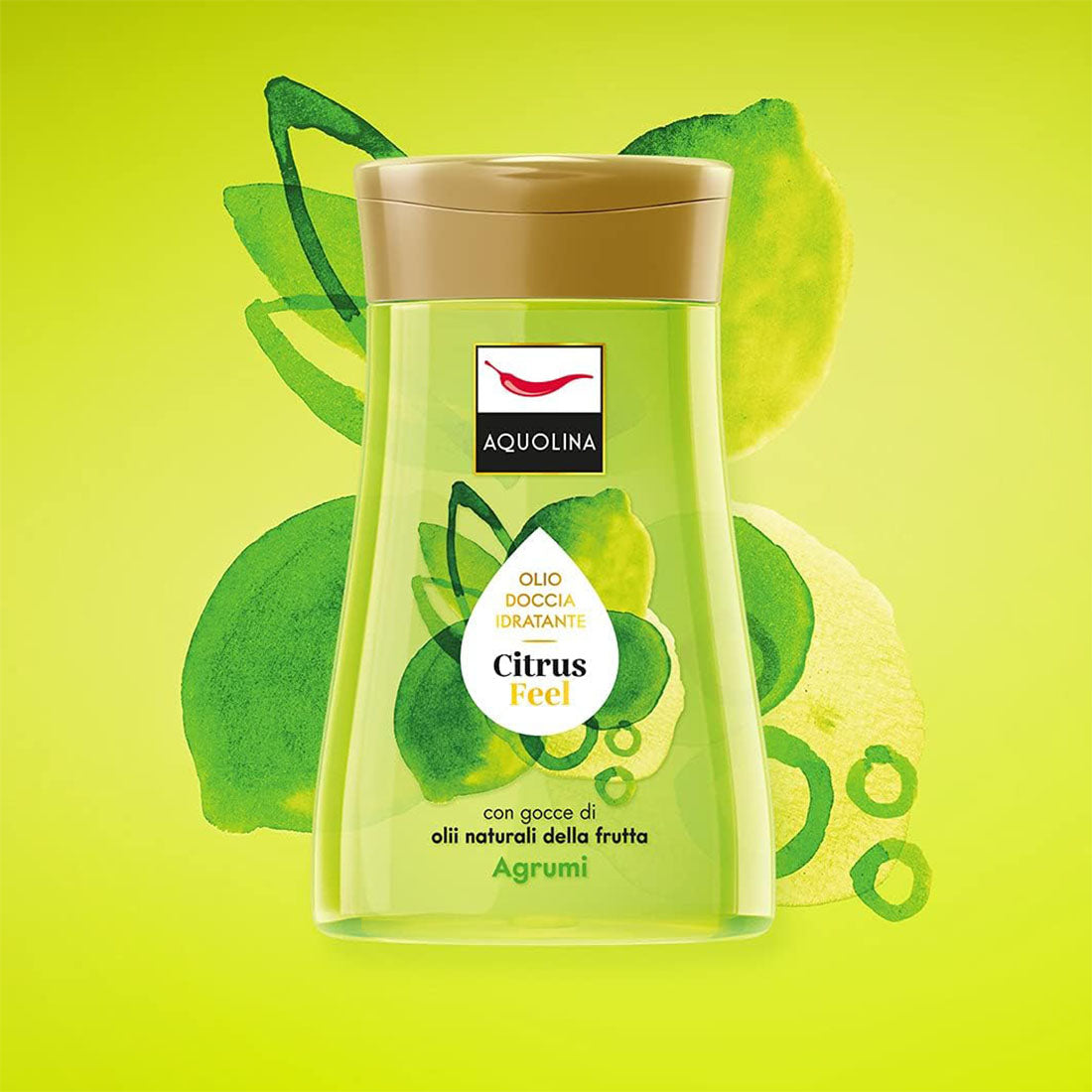 Olio Doccia Citrus Feel_AQU0988_Aquolina-3