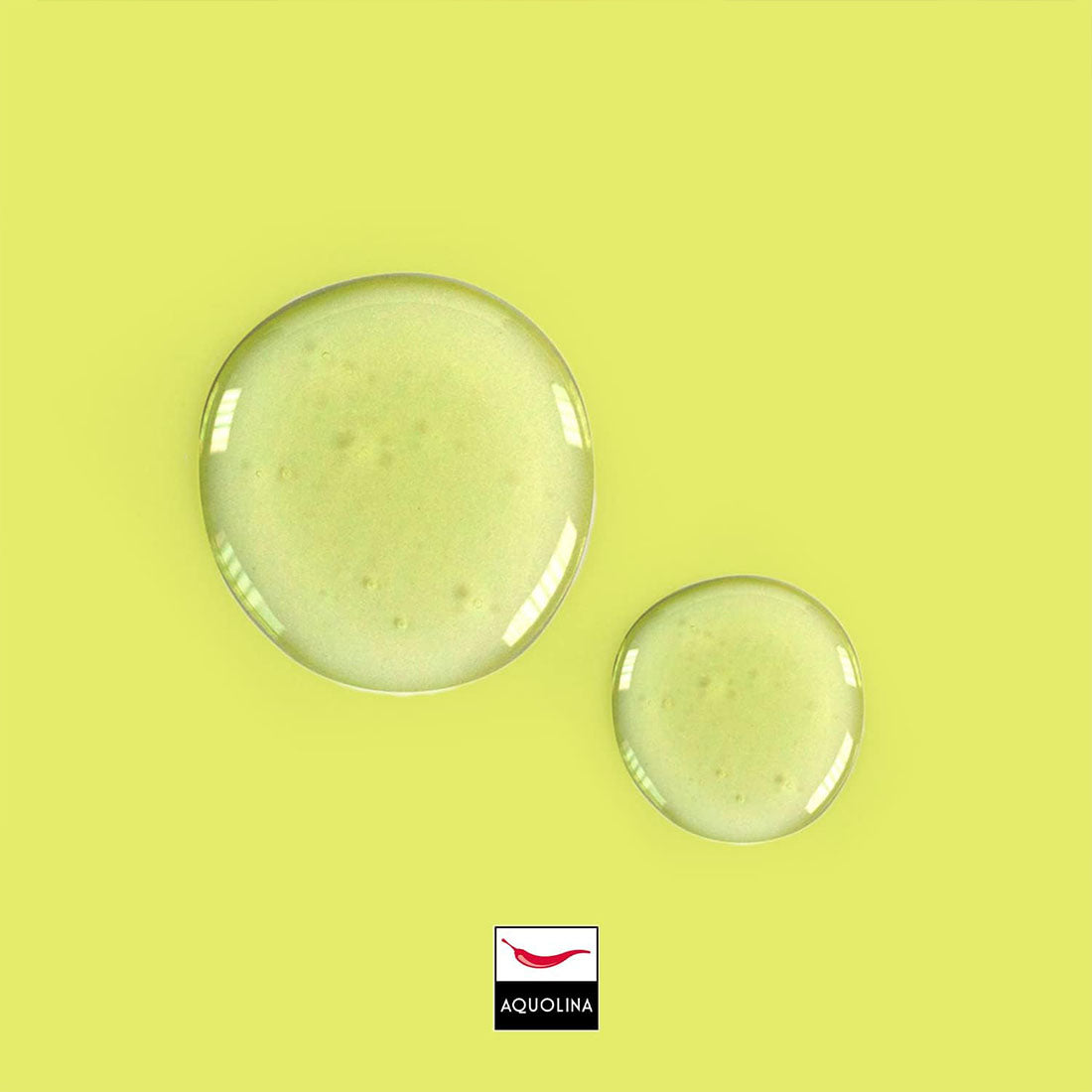 Olio Doccia Citrus Feel_AQU0988_Aquolina-5