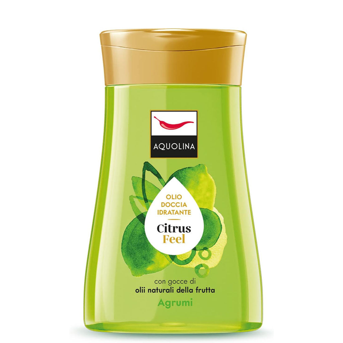 Olio Doccia Citrus Feel_AQU0988_Aquolina