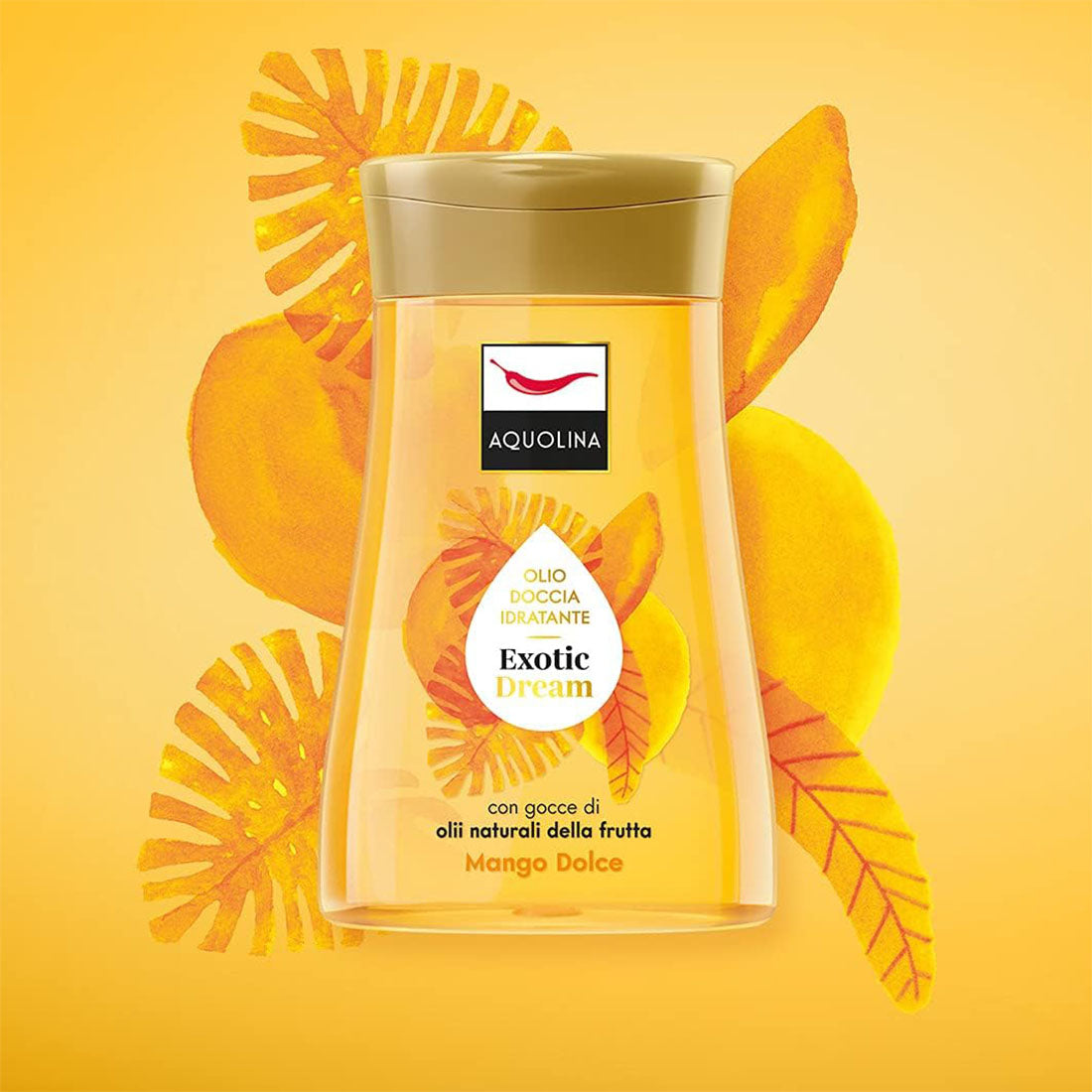 Olio Doccia Exotic Dream_AQU0971_Aquolina-2
