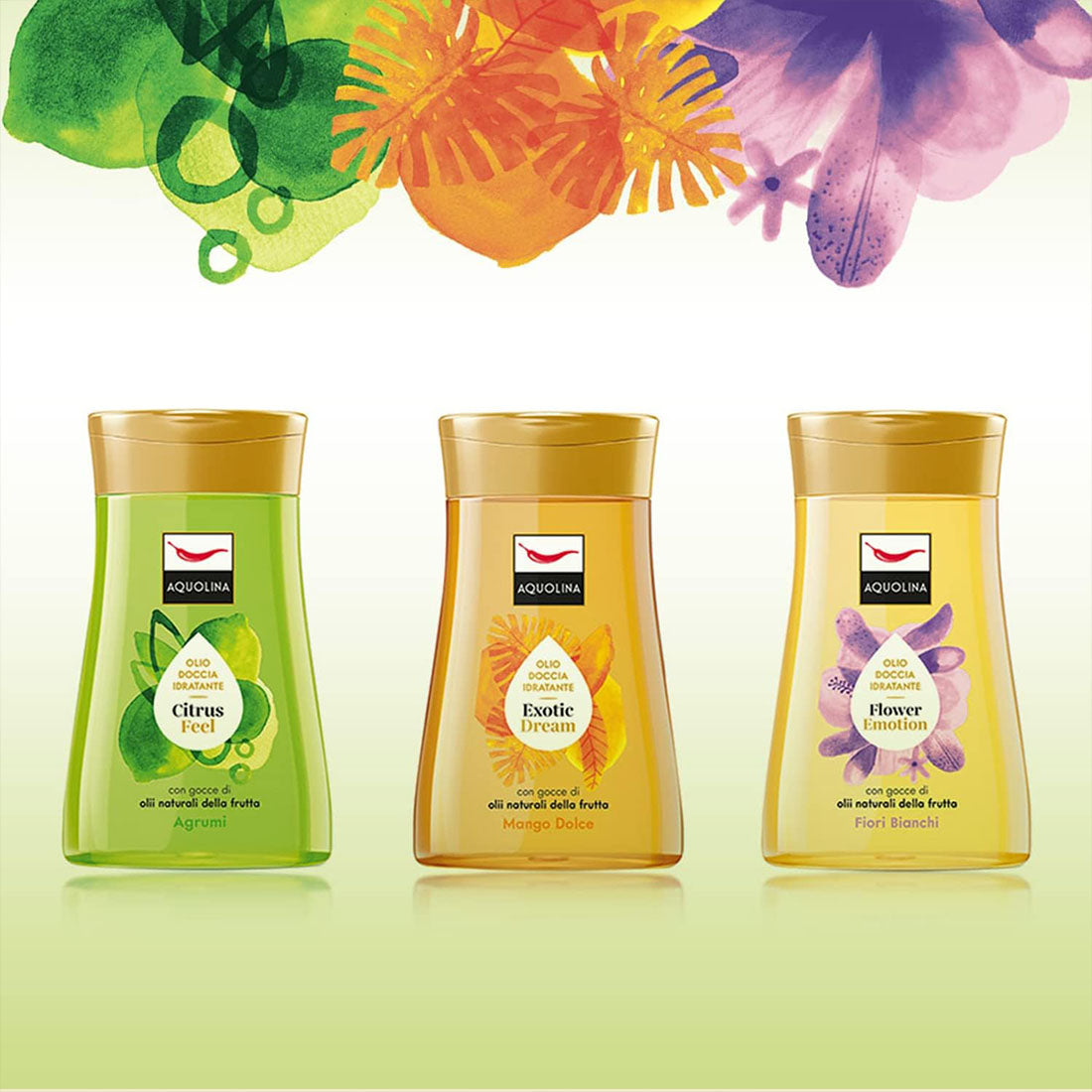 Olio Doccia Exotic Dream_AQU0971_Aquolina-4