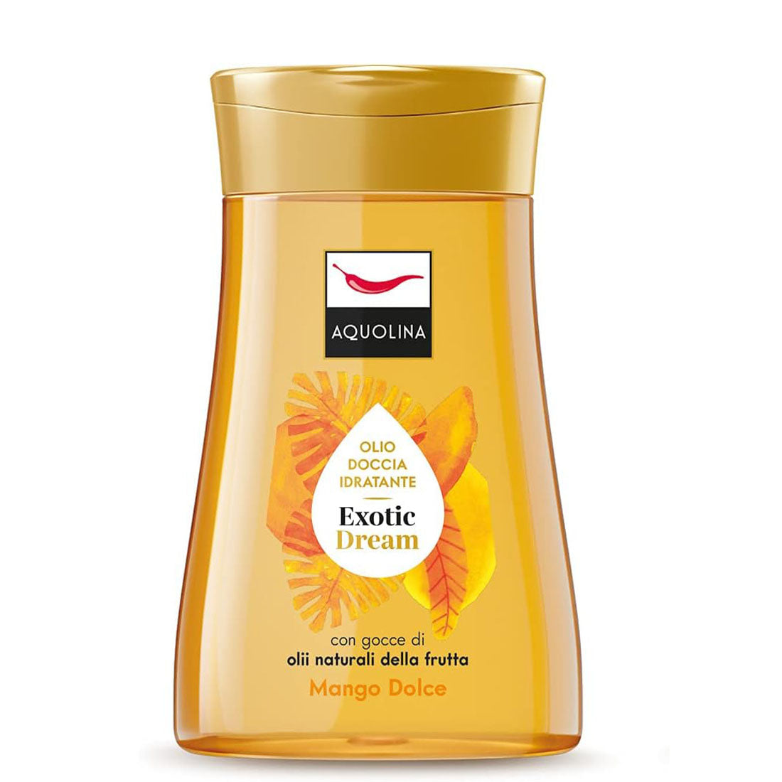 Olio Doccia Exotic Dream_AQU0971_Aquolina