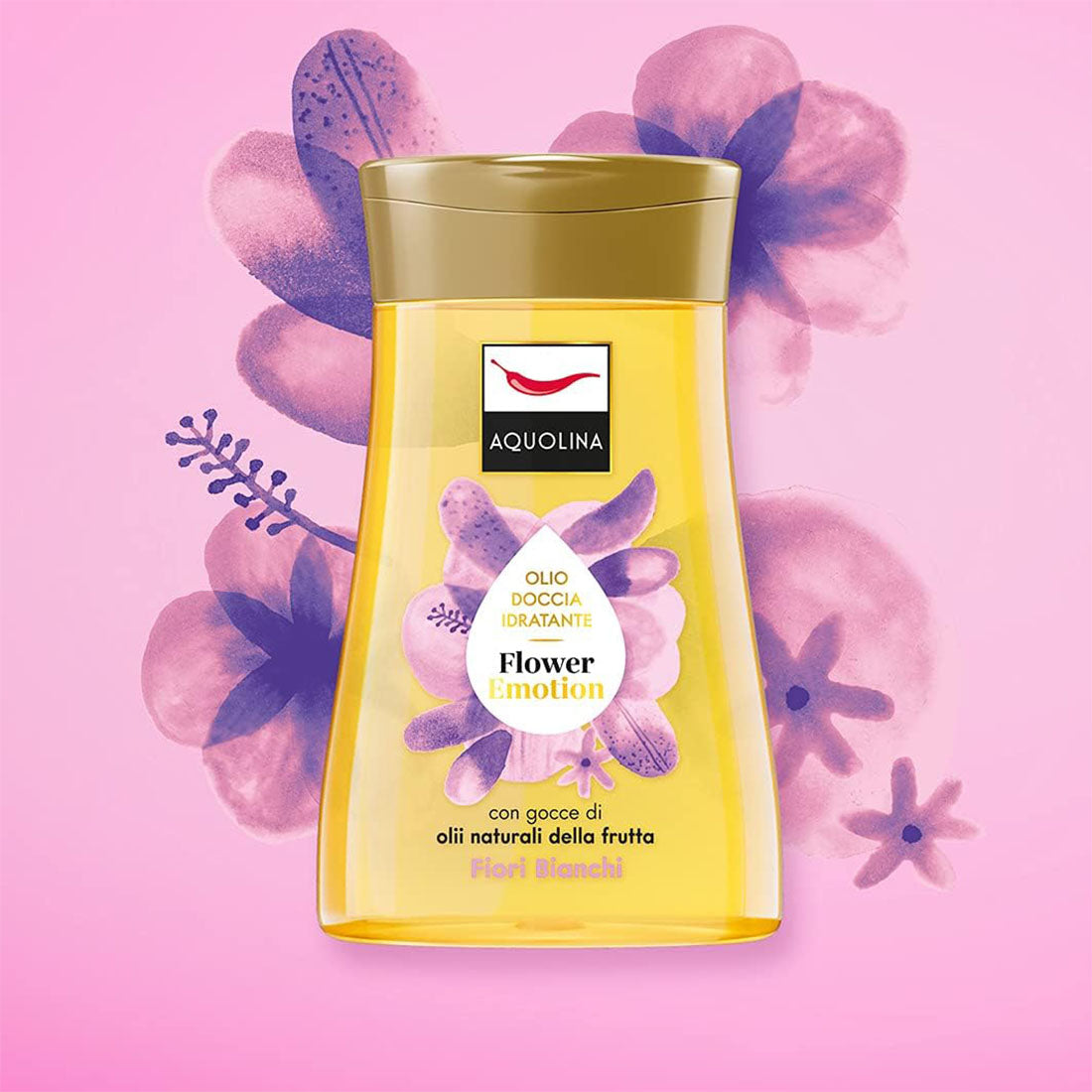 Olio Doccia Flower Emotion_AQU0995_Aquolina-2