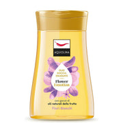 Olio Doccia Flower Emotion_AQU0995_Aquolina