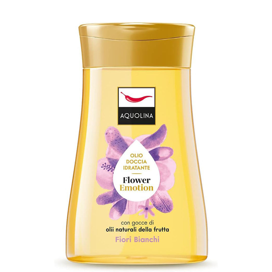 Olio Doccia Flower Emotion_AQU0995_Aquolina