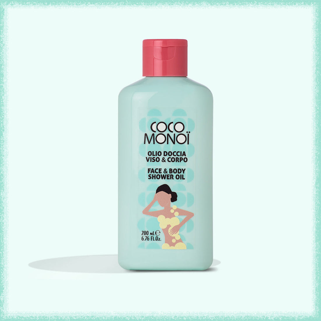 Olio Doccia Viso e Corpo 200 ML_COC803420_COCO MONOI-2
