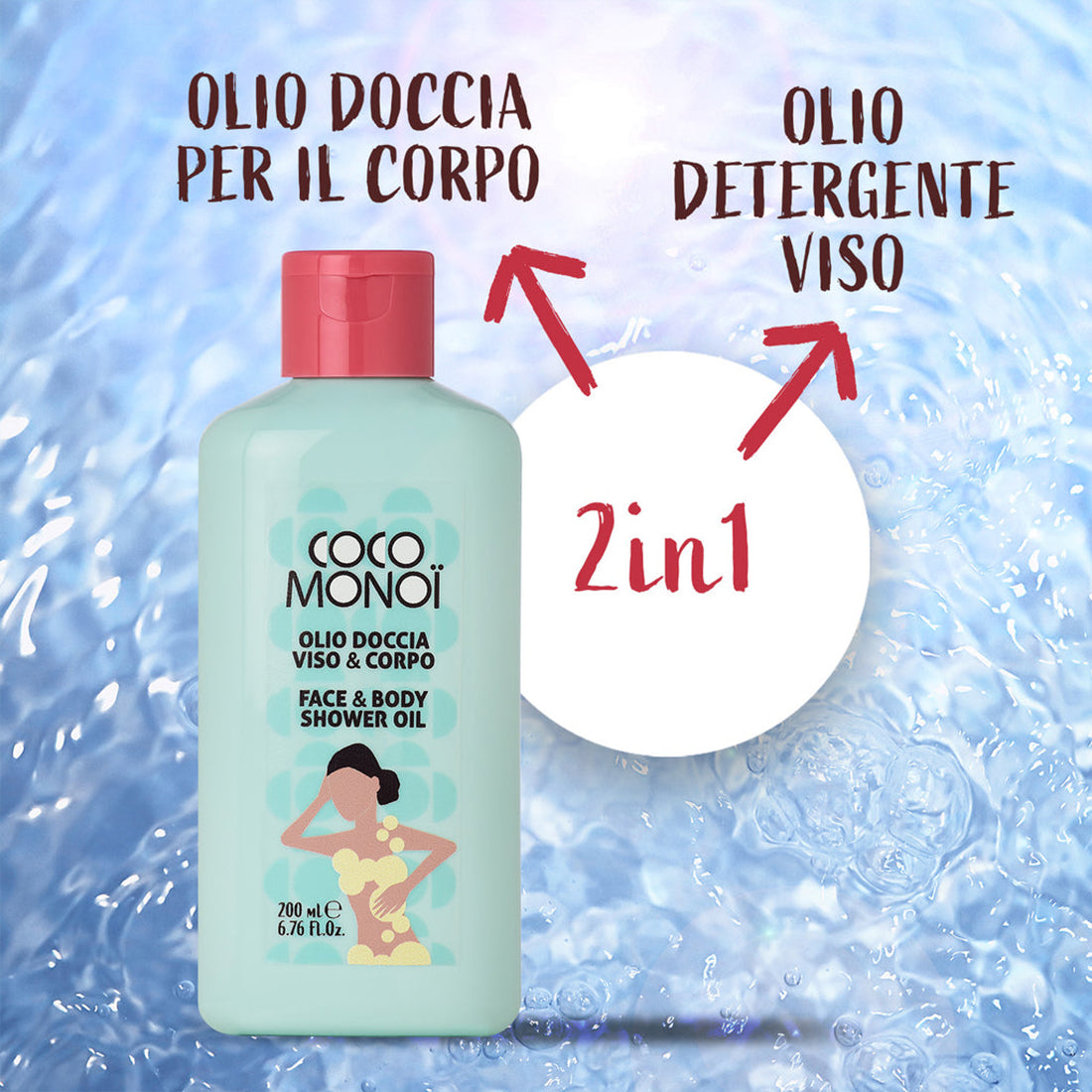 Olio Doccia Viso e Corpo 200 ML_COC803420_COCO MONOI-3