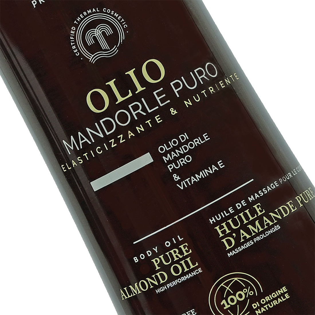 Olio Elasticizzante Nutriente Mandorle Puro 500 ML_ISC0099_SALI DI ISCHIA-2