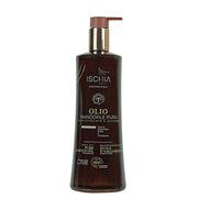Olio Elasticizzante Nutriente Mandorle Puro 500 ML_ISC0099_SALI DI ISCHIA