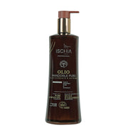 Olio Elasticizzante Nutriente Mandorle Puro 500 ML_ISC0099_SALI DI ISCHIA