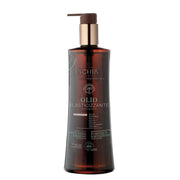 Olio  Elasticizzante Rassodante 500 ML_ISC0441_SALI DI ISCHIA
