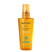 Olio Filter Olio Protettivo Capelli Effetto Brillante 100 ML_BIO01819_Biopoint