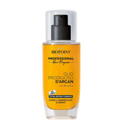 Olio Prodigioso D'argan Ultra Ristrutturante 75 ML_BIO03021_Biopoint