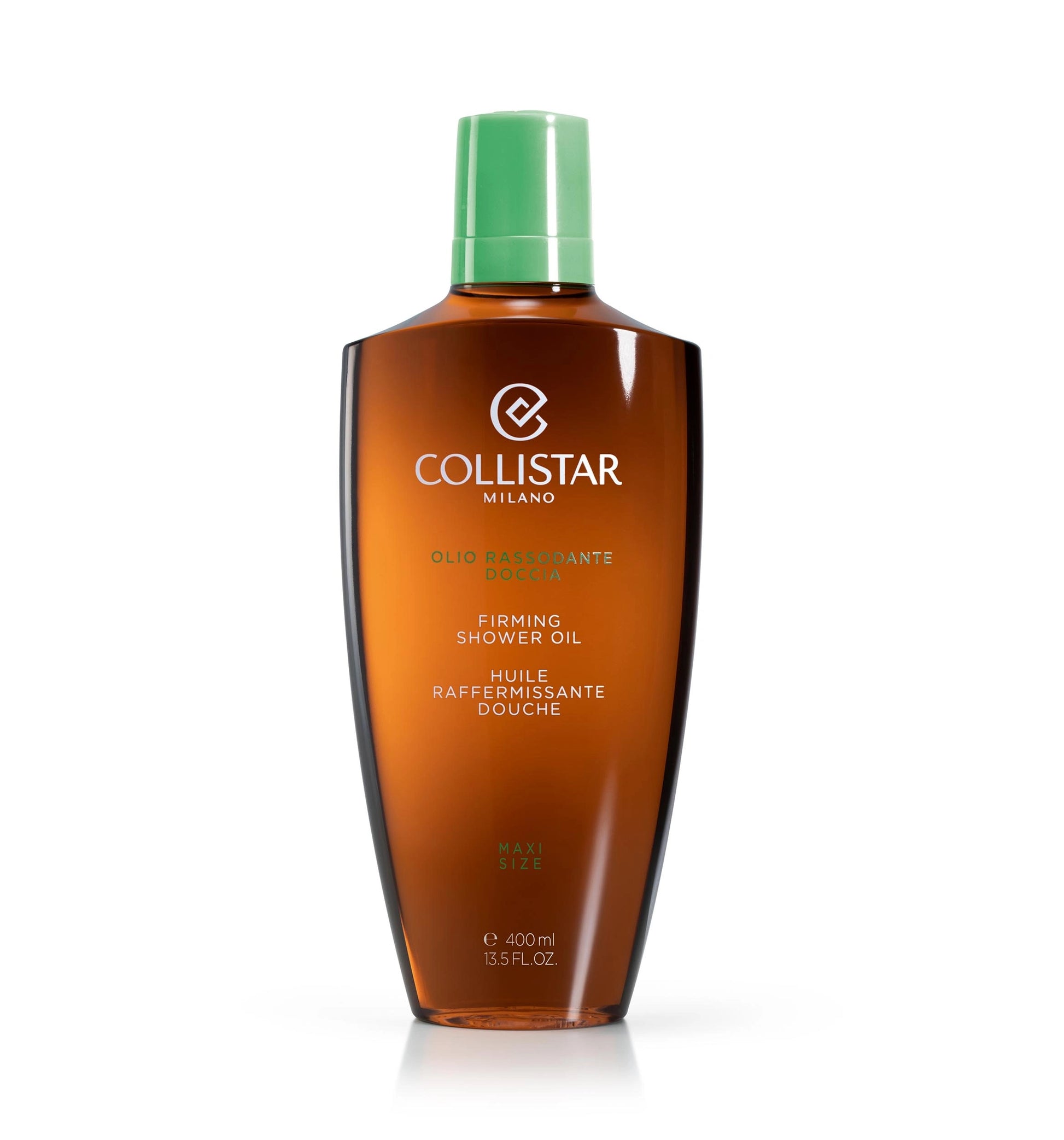 Olio Rassodante Doccia 400 ML_COL25019_Collistar-2