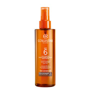 Olio Secco Superabbronzante Idratante SPF 6 200 ML_COL26034_Collistar