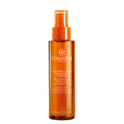 Olio Spray Capelli Protezione Colore 100 ML_COL7005234_Collistar