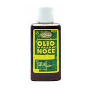 Olio di Mallo Di Noce 100 ML_KOD1828_KODRAP