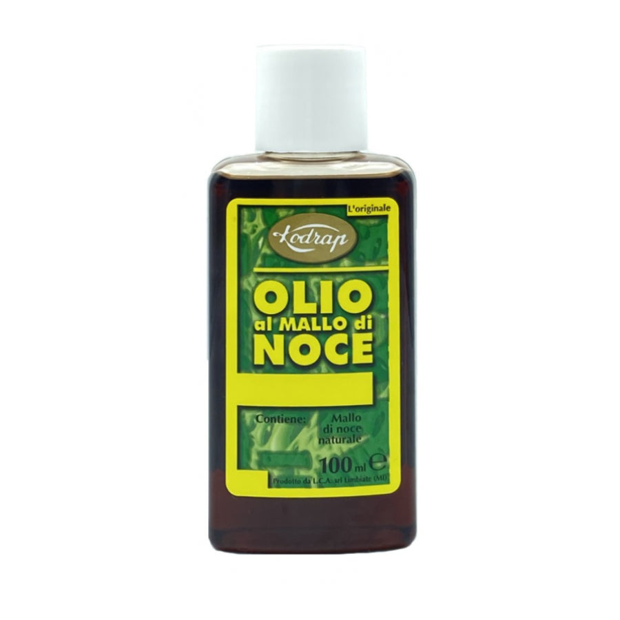 Olio di Mallo Di Noce 100 ML_KOD1828_KODRAP