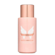 Olympea Body Lotion Latte Corpo 200 ML_PAC65095782_Rabanne