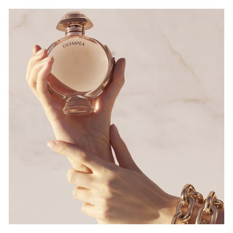 Olympea Deodorant Spray 150 ML_PAC65095801_Rabanne-4