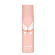 Olympea Deodorant Spray 150 ML_PAC65095801_Rabanne